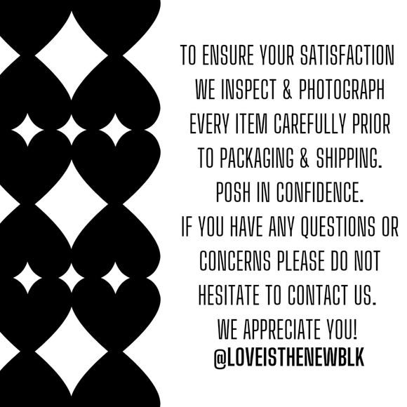 FREE PEOPLE Movement Daisy Check Print Lose Control Legging - Picture 5 of 5